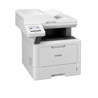BROTHER MFCL5710DN - Multifunctional Printer - 48 ppm