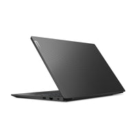 LENOVO V15 G5 IRL - 15.6 inch - Intel Core i5-13420H - 16GB RAM - 512GB SSD - Windows 11 Pro