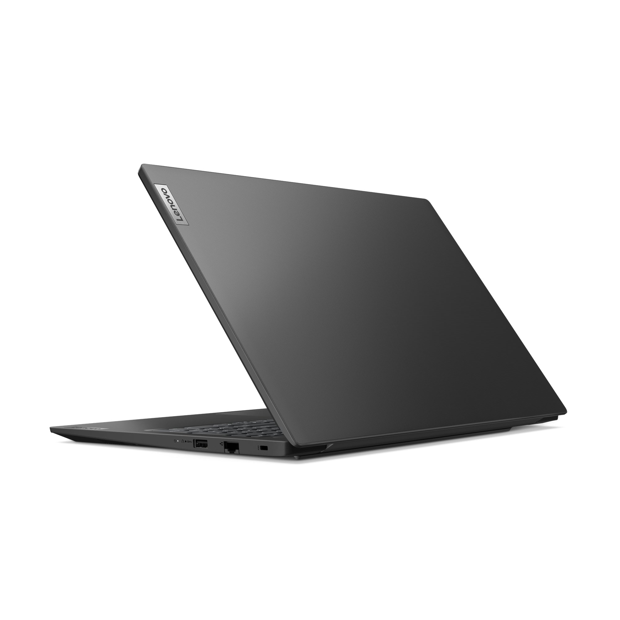 LENOVO V15 G5 IRL - 15.6 inch - Intel Core i5-13420H - 16GB RAM - 512GB SSD - Windows 11 Pro