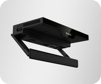 YEALINK Roomcast E2 - Wireless Presentation Solution