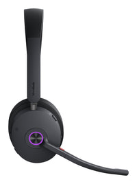 YEALINK BH74 Teams USB-C / A