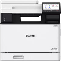 CANON i-Sensys MF752CDW - Laser printer - 33 ppm