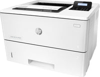 HP INC. LaserJet Pro M501dn Printer