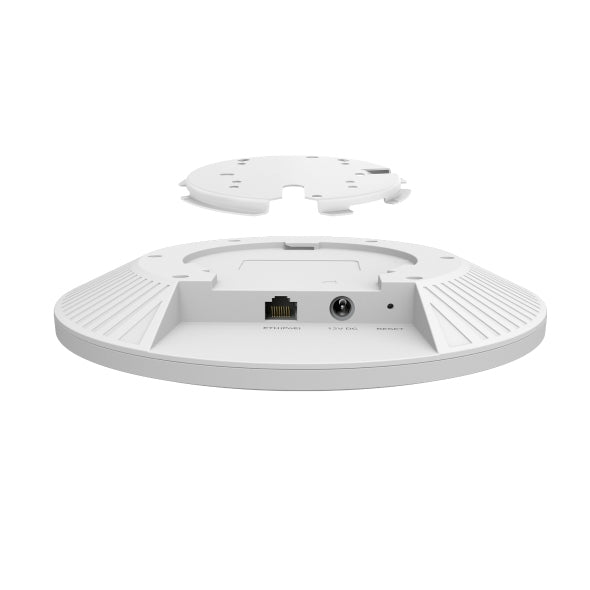 TP-LINK Omada WiFi 6 Acces Point