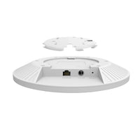 TP-LINK Omada WiFi 6 Acces Point
