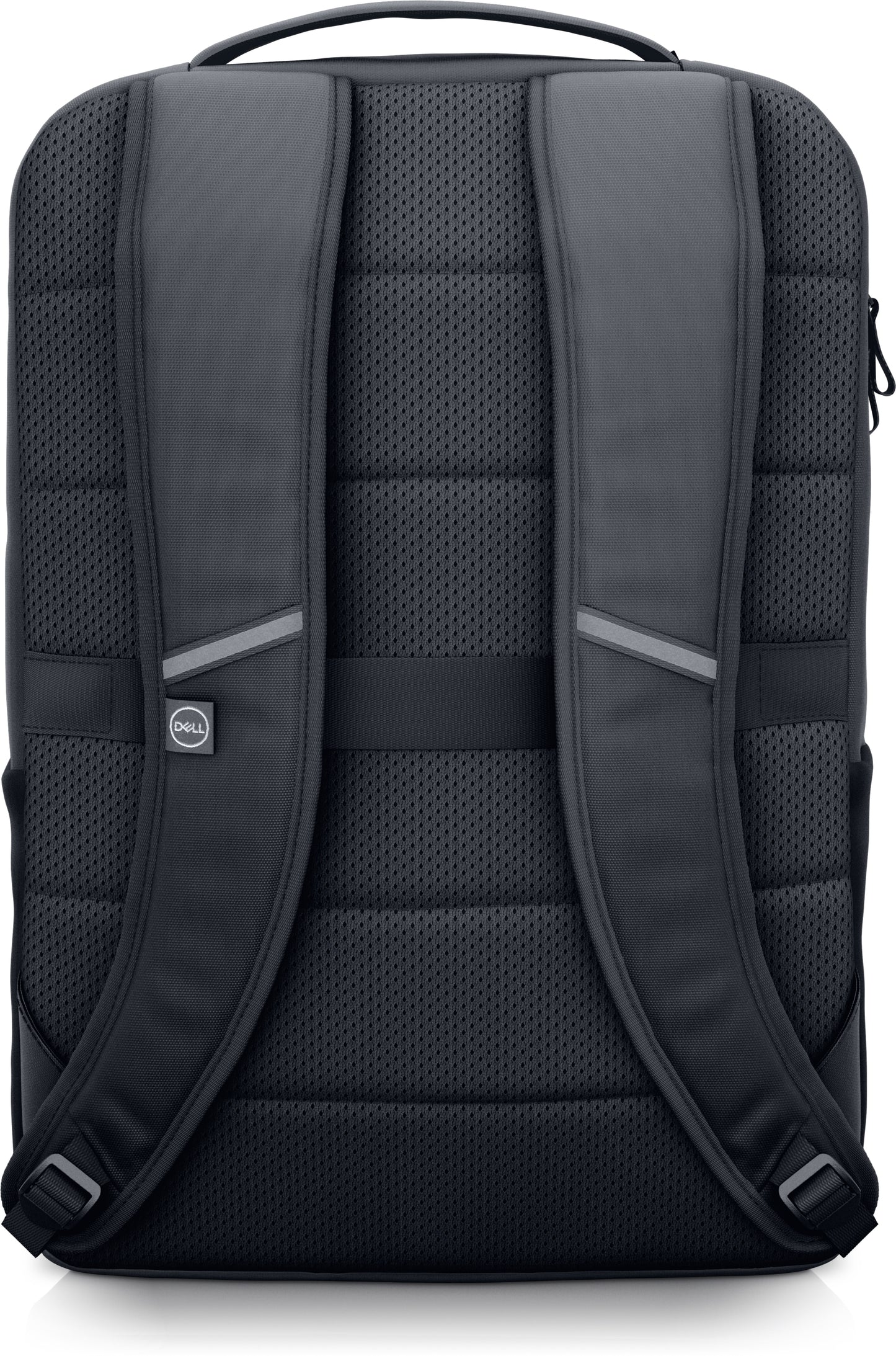 DELL Pro 14-16 Plus EcoLoop Slim Backpack (CP5724S)