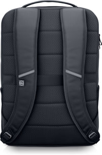 DELL Pro 14-16 Plus EcoLoop Slim Backpack (CP5724S)