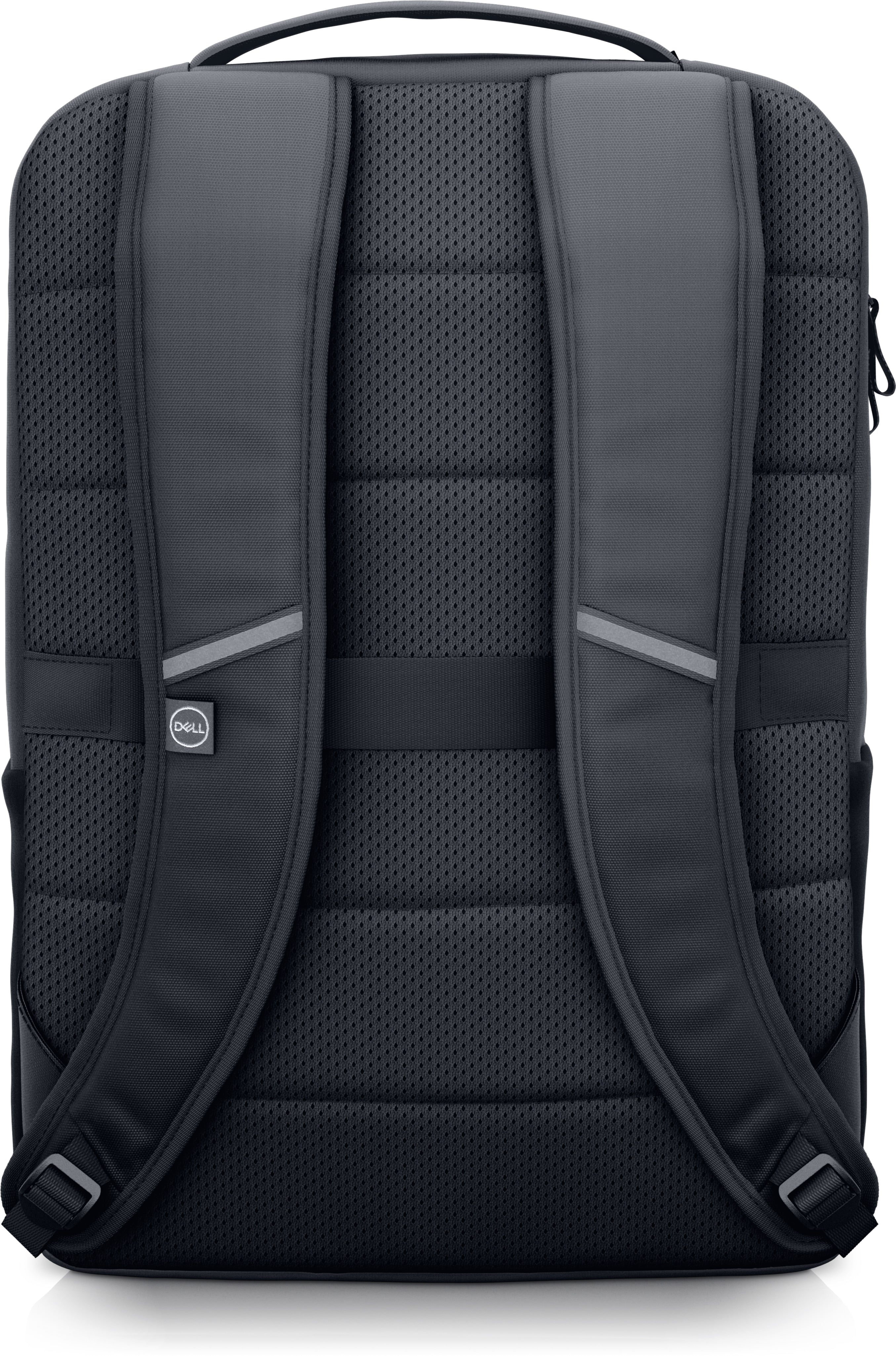 DELL Pro 14-16 Plus EcoLoop Slim Backpack (CP5724S)