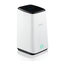 ZYXEL AX3600 WiFi 6 - 5G - Indoor Router - Nebula Cloud Management