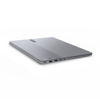 LENOVO ThinkBook 16 G6 IRL - 16 inch - Intel Core i5-13420H - 16GB RAM - 512GB SSD - Windows 11 Pro