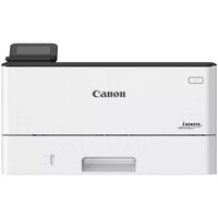 CANON i-Sensys LBP243dw II - Laser printer - 36 ppm