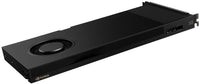 HP INC. NVIDIA RTX PRO 4000 Blackwell 24GB Graphics Card