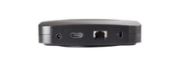 BARCO ClickShare CX-30 Gen2 Base Station with 2 USB-C Buttons