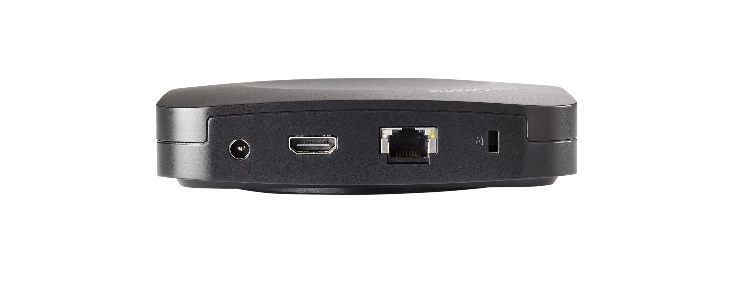 BARCO ClickShare CX-30 Gen2 Base Station with 2 USB-C Buttons