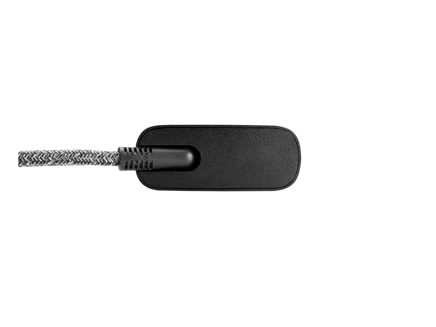 HP INC. 65W USB-C Laptop Charger