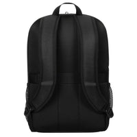 TARGUS 15 - 16 inch Modern Classic Backpack - Black