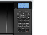 KYOCERA ECOSYS PA4000wx Laser Printer [NO KYOLIFE]