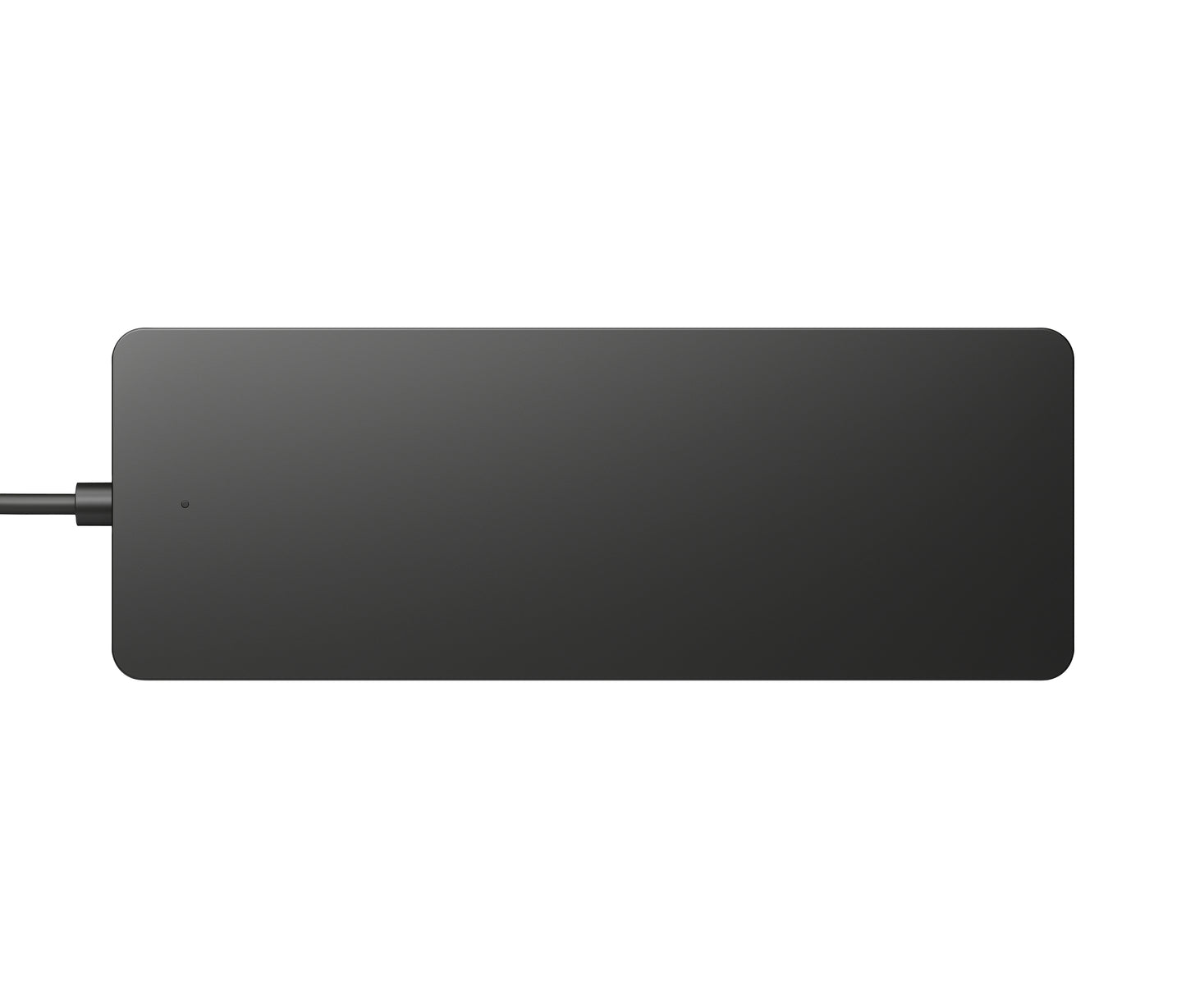 HP INC. Universal USB-C Multiport Hub (50H55UT)