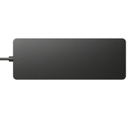 HP INC. Universal USB-C Multiport Hub (50H55UT)