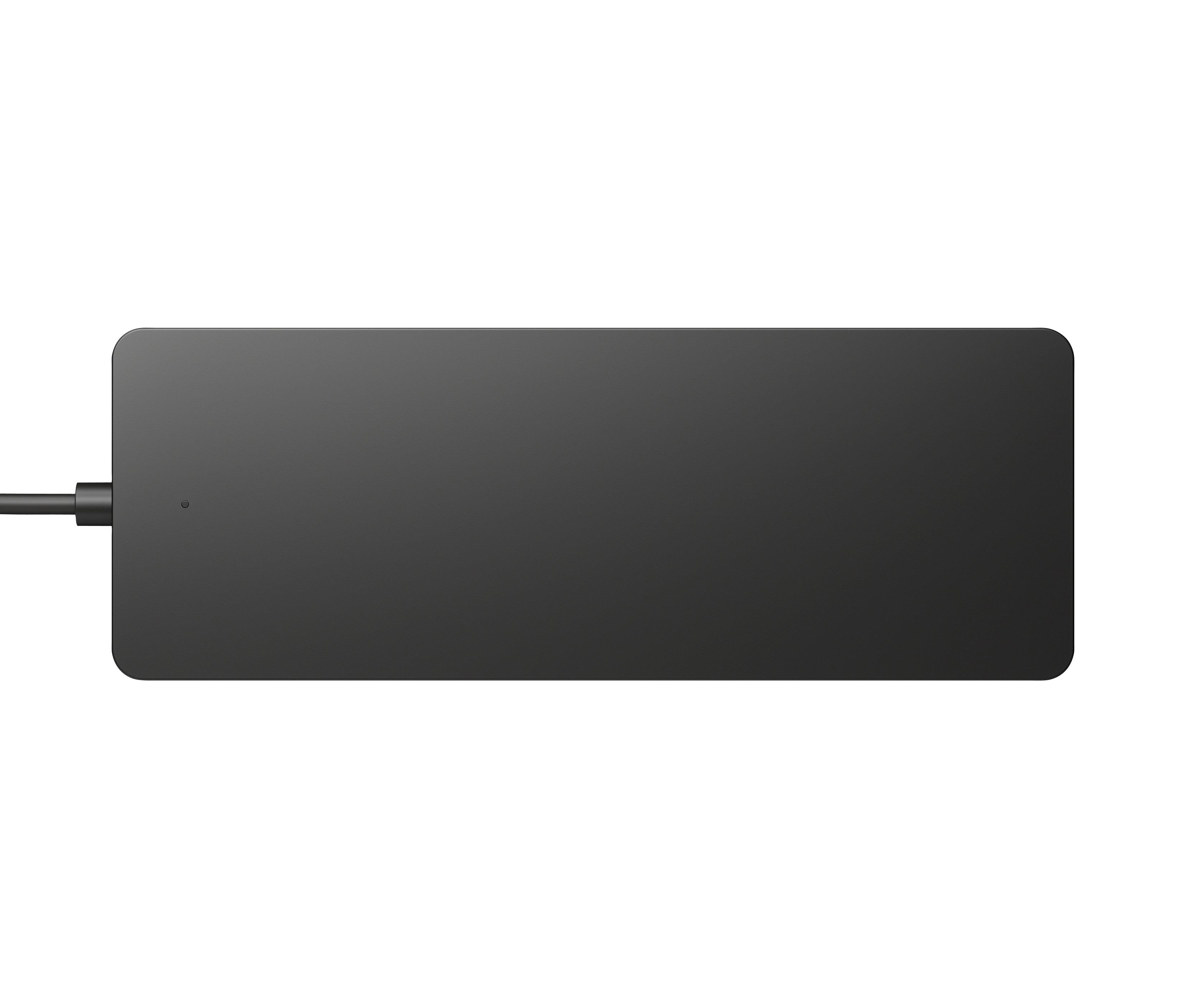HP INC. Universal USB-C Multiport Hub (50H55UT)