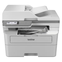BROTHER MFC-L2980DWRE - All-in-One A4 Laser Printer - WIFI - NFC