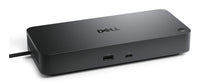 DELL Pro Thunderbolt 5 Dock (WD25TB5)