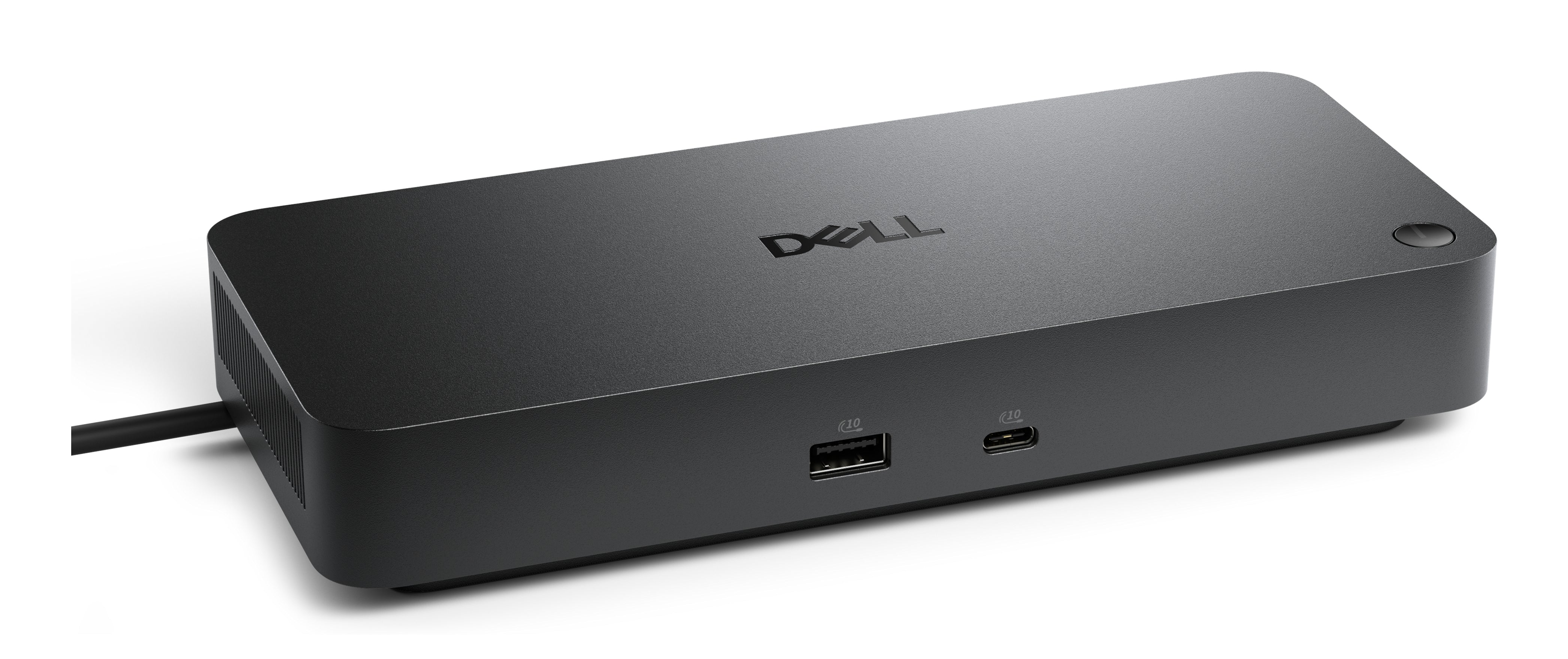 DELL Pro Thunderbolt 5 Dock (WD25TB5)