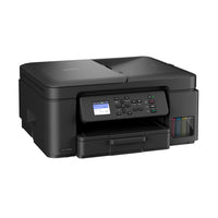 BROTHER DCP-T780DW Multifunctional Printer
