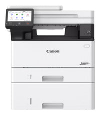 CANON i-Sensys MF465dw II - Laser printer - 40 ppm