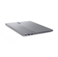 LENOVO ThinkBook 16 G9 IRL - 16 inch - Intel Core i5-13420H - 16GB RAM - 512GB SSD - Windows 11 Pro