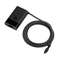 HP INC. 65W USB-C Laptop Charger