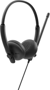 DELL Wired Headset (WH125)