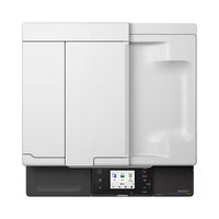 CANON Maxify GX2051 Multifunctional printer