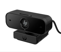 HP INC. 435 Webcam