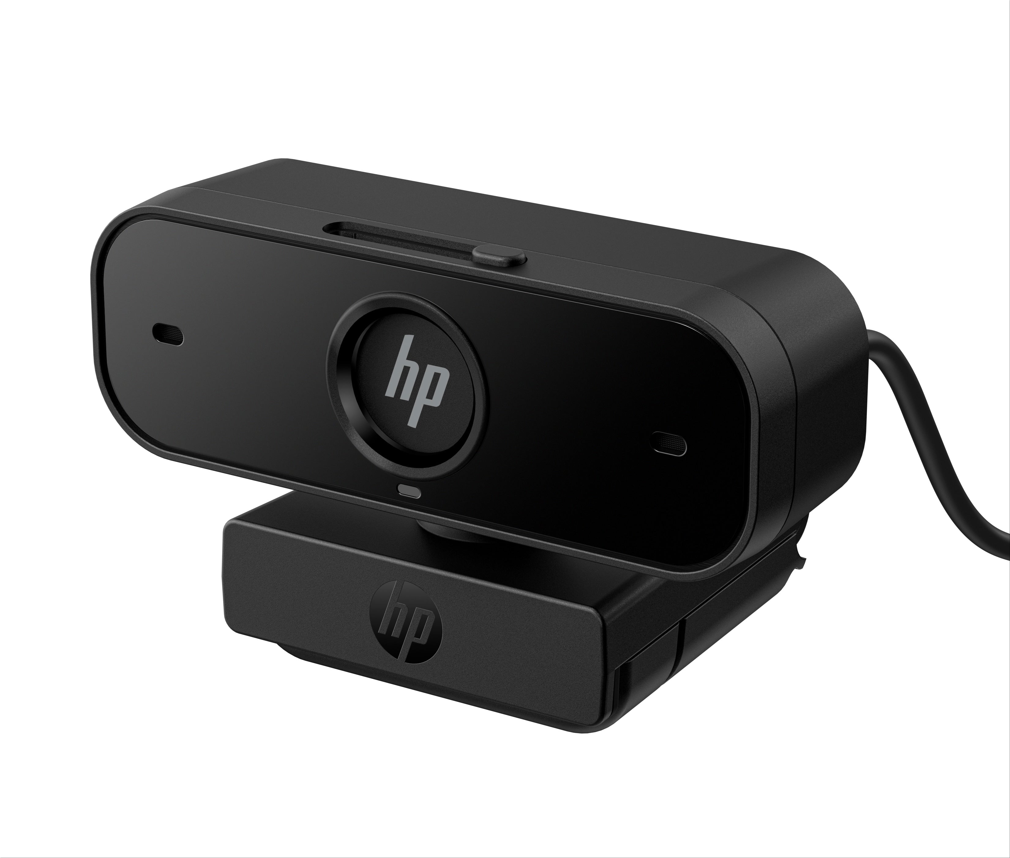 HP INC. 435 Webcam