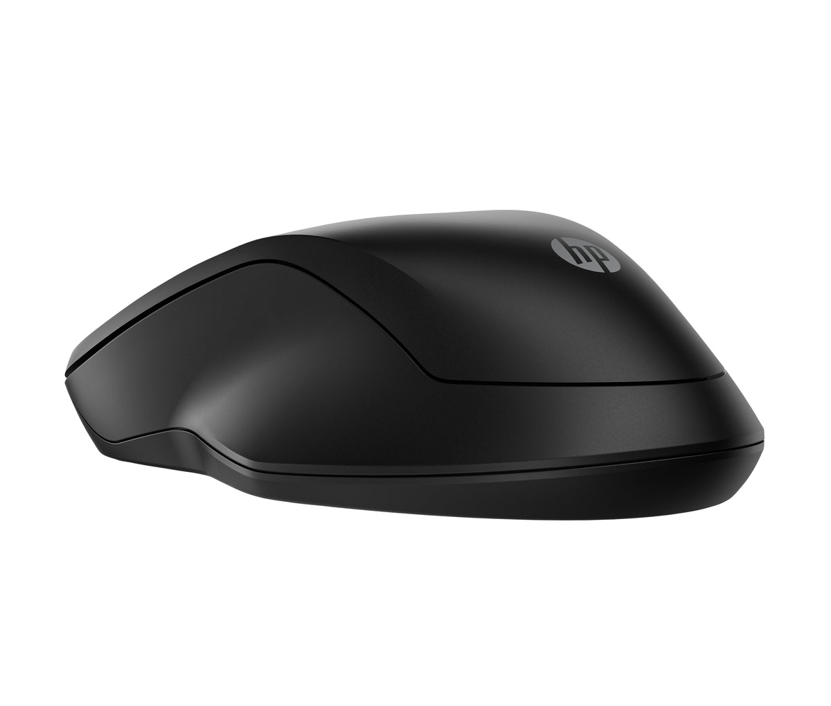 HP INC. 255 Dual Wireless Mouse (8R3U1UT)