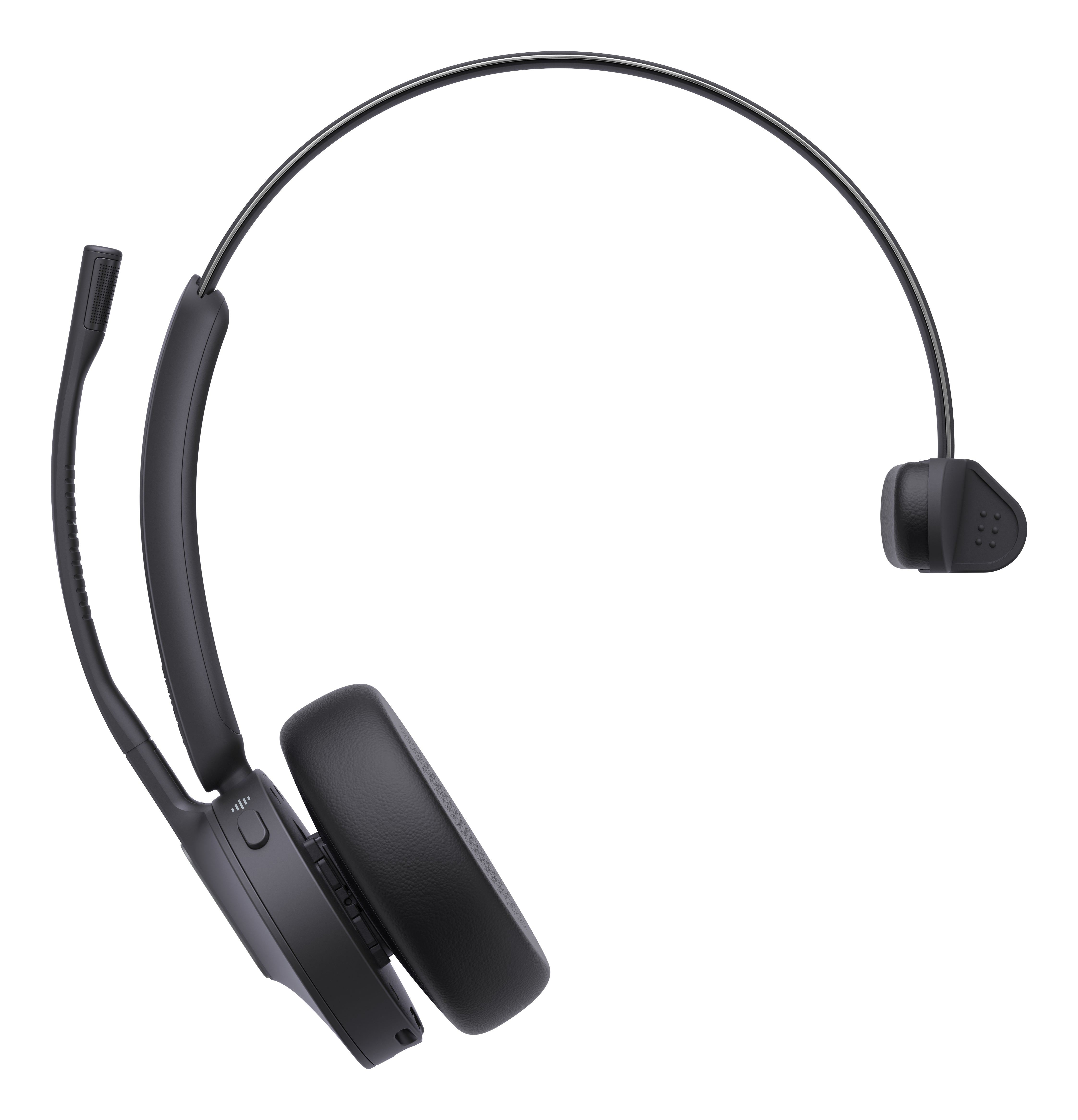YEALINK WH64 Mono UC