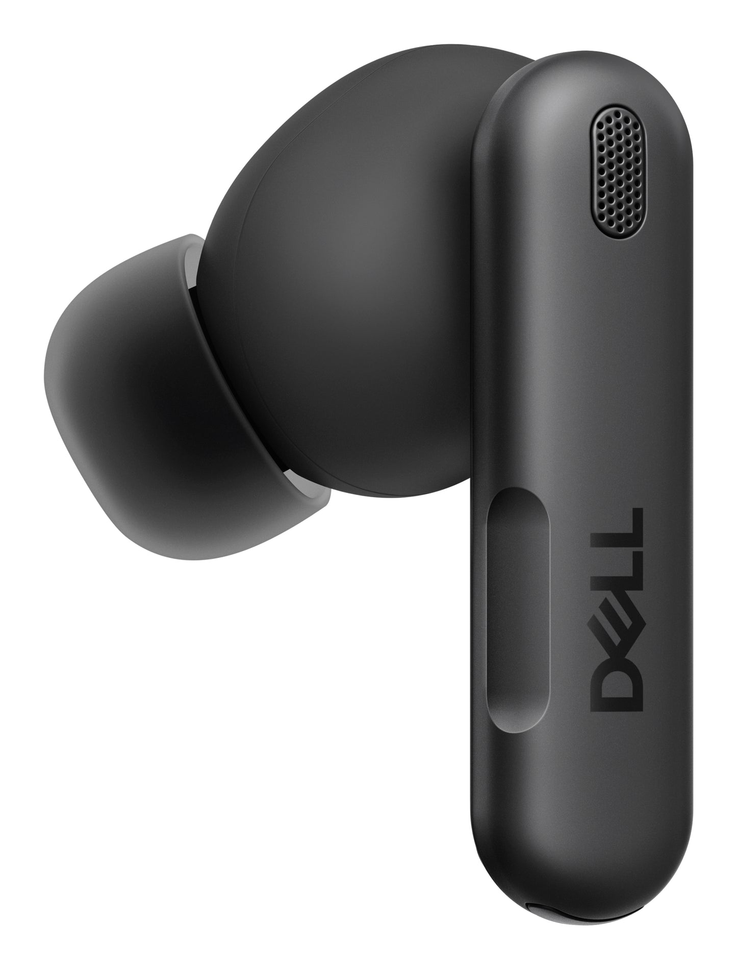 DELL Pro Plus Earbuds (EB525)