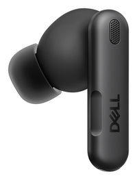 DELL Pro Plus Earbuds (EB525)