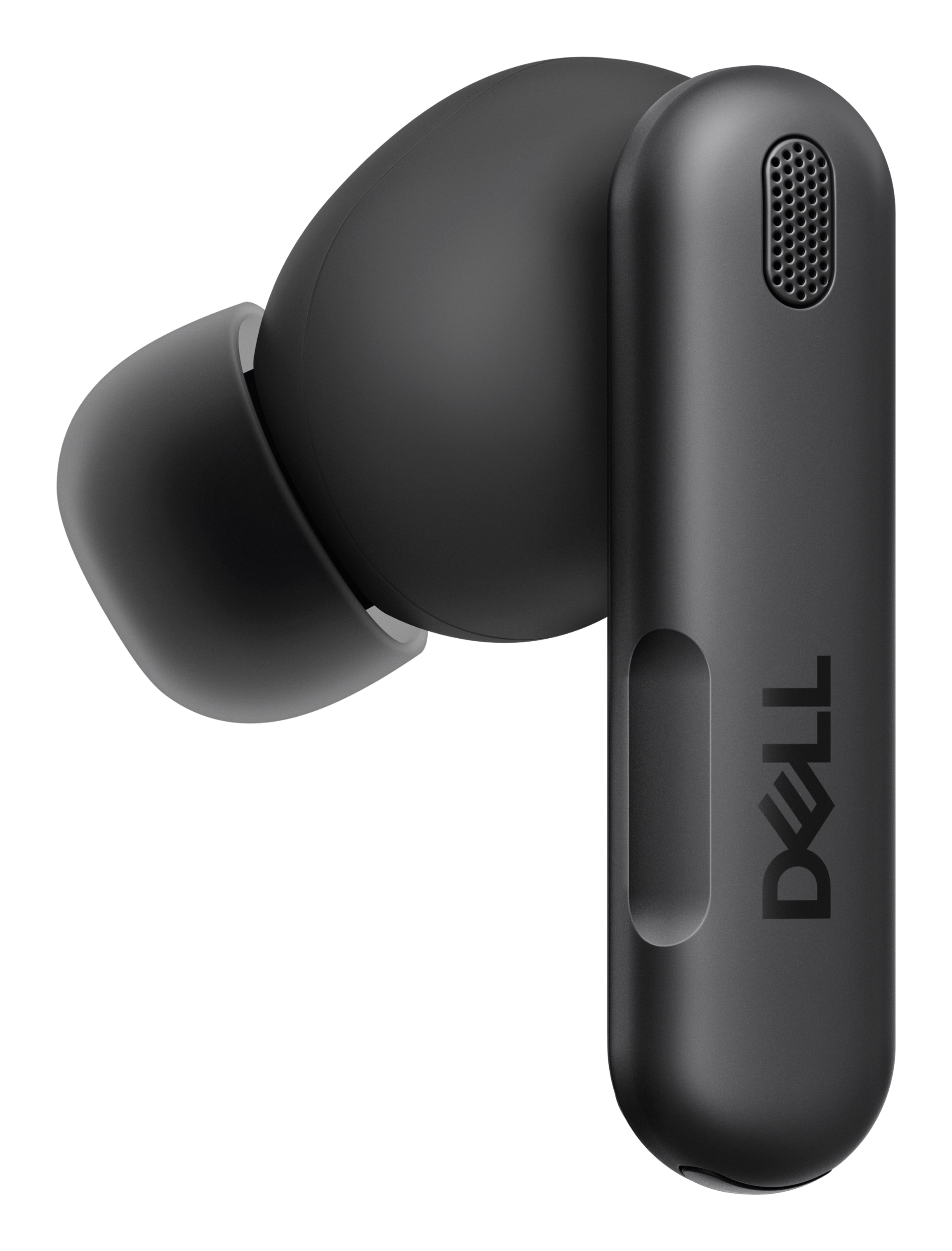 DELL Pro Plus Earbuds (EB525)