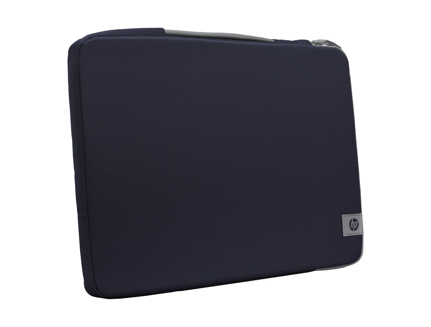 HP INC. Protective Atmospheric Blue 15-16 inch Laptop Sleeve (C3TR7AA)
