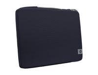 HP INC. Protective Atmospheric Blue 15-16 inch Laptop Sleeve (C3TR7AA)