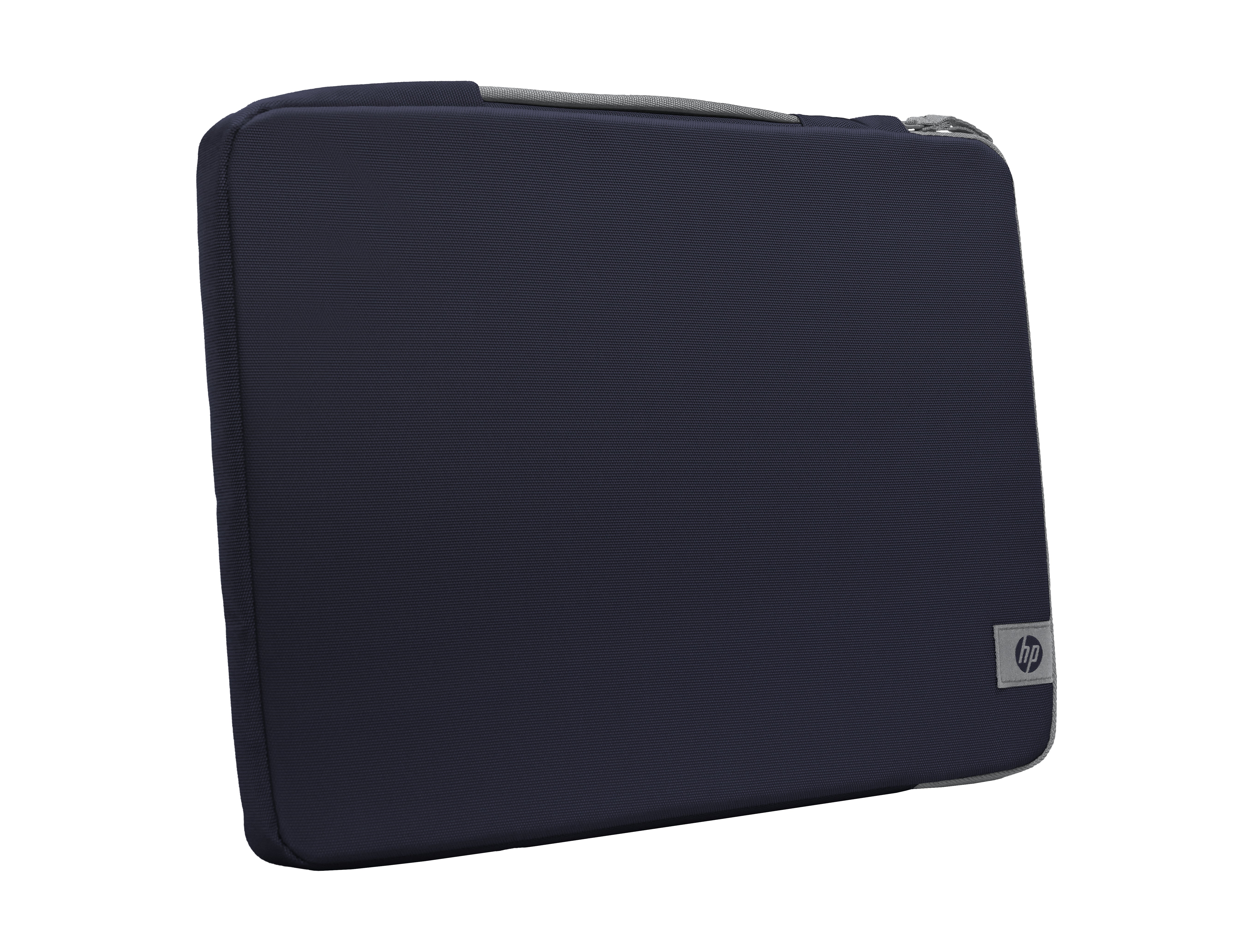 HP INC. Protective Atmospheric Blue 15-16 inch Laptop Sleeve (C3TR7AA)