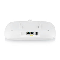 ZYXEL WiFi 7 BE11000 Triple-Radio NebulaFlex Access Point
