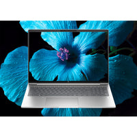 HP INC. ProBook 4 G1i 16 - 16 inch - Intel Core Ultra 5 225U - 16GB RAM - 512GB SSD - Windows 11 Pro - QWERTY US