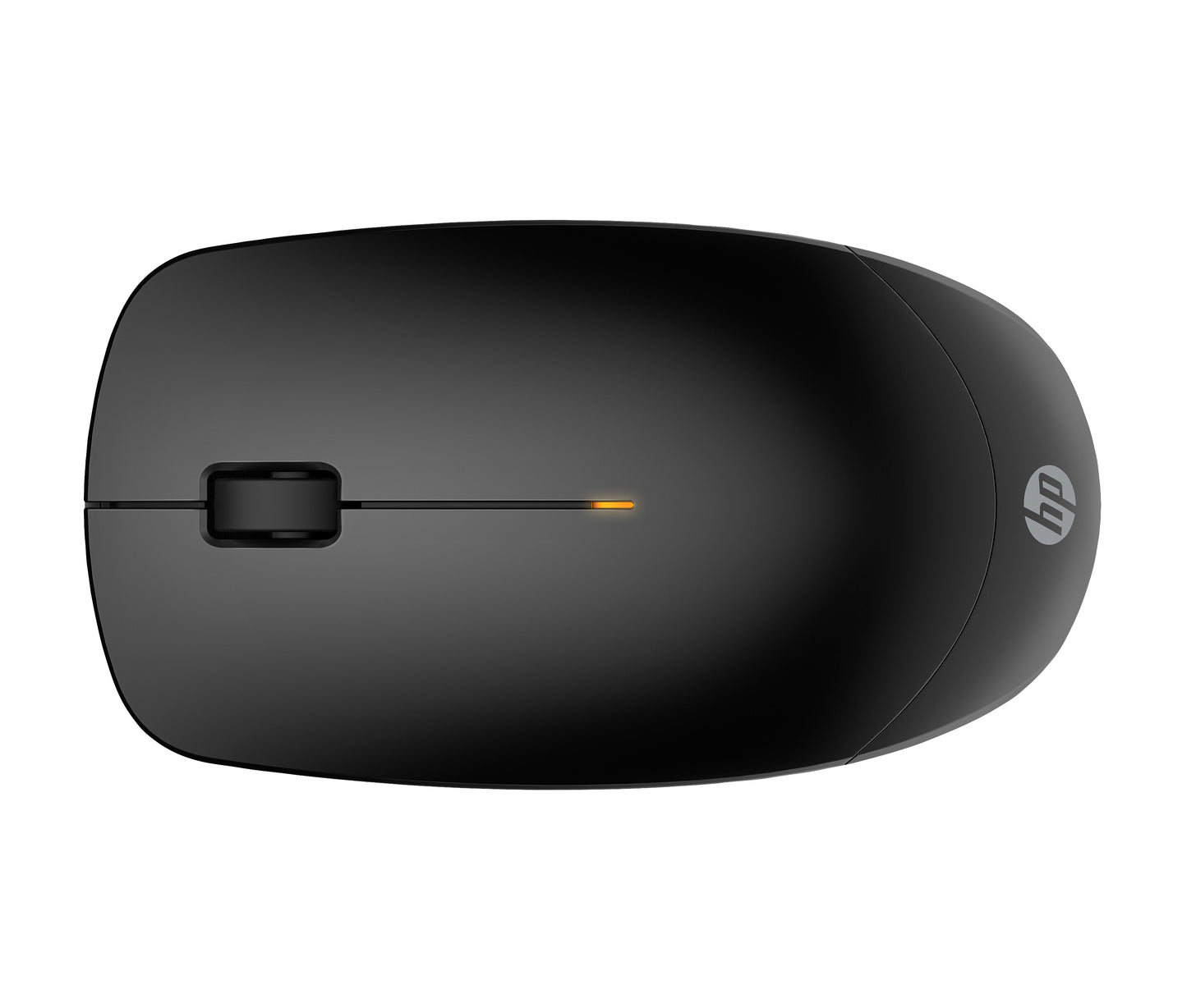 HP INC. 230 Slim Wireless Mouse (AJ7C2AA)