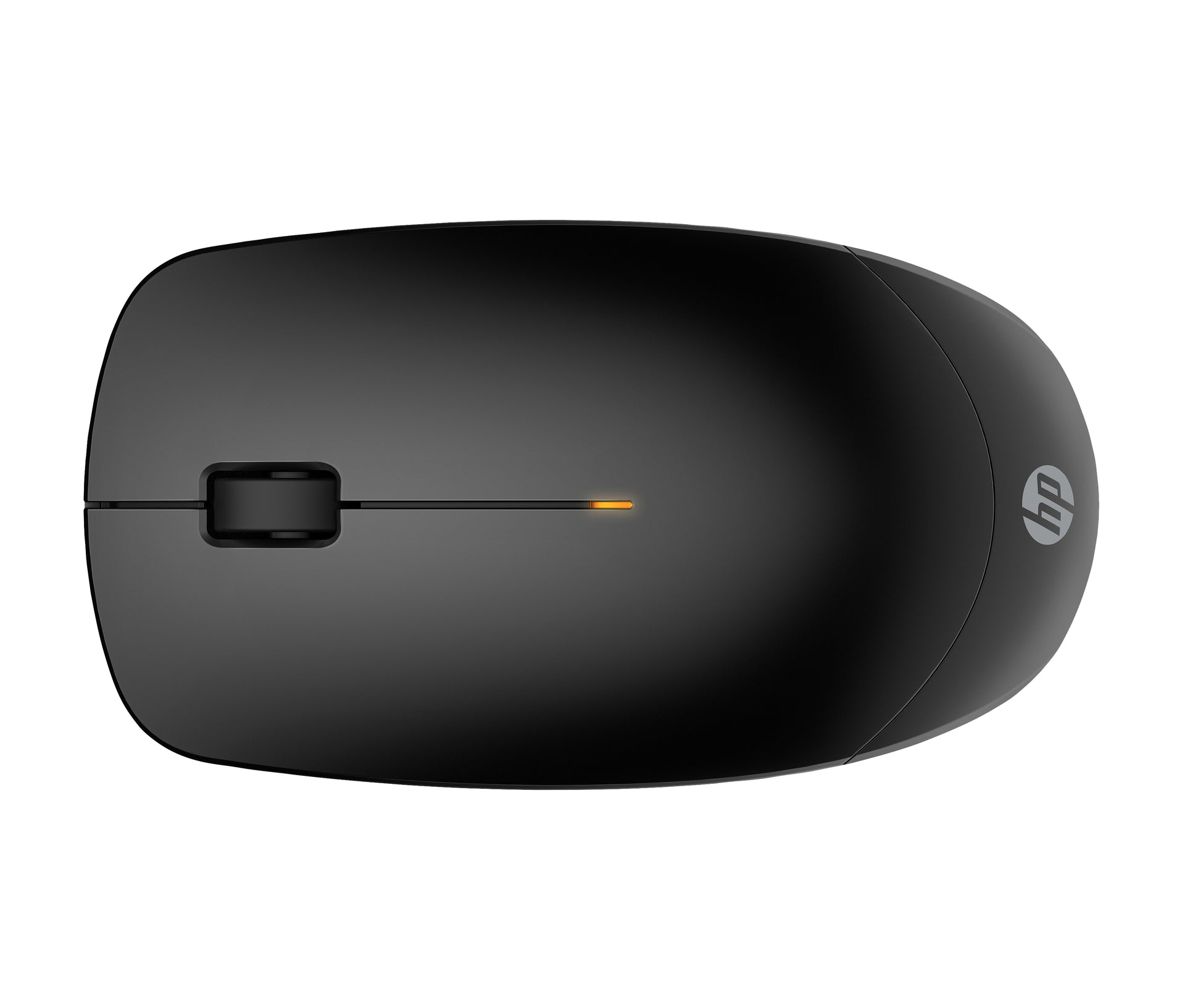 HP INC. 230 Slim Wireless Mouse (AJ7C2AA)