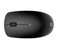 HP INC. 230 Slim Wireless Mouse (AJ7C2AA)