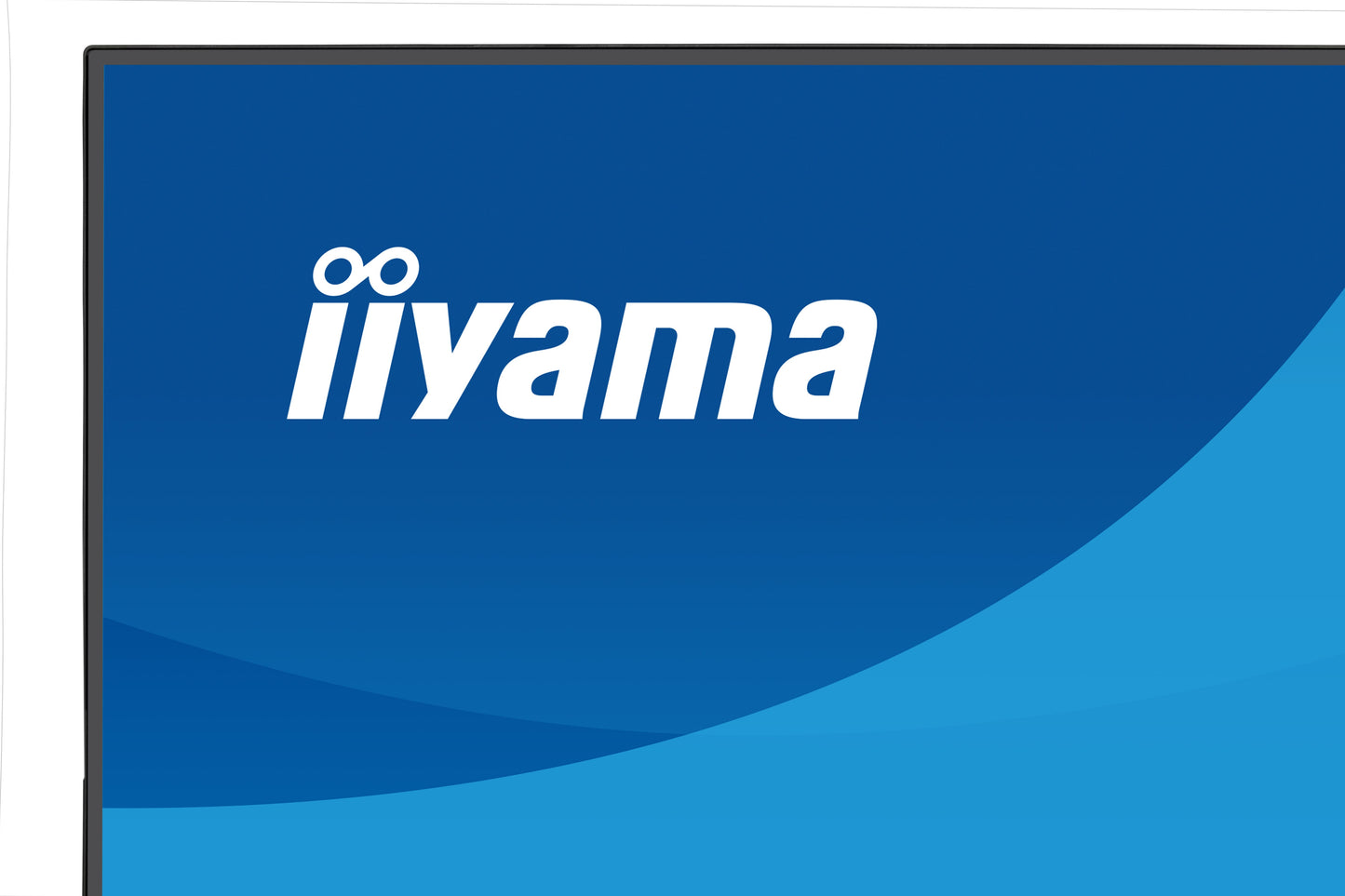 IIYAMA ProLite 27 inch - Full HD IPS LED Monitor - 1920x1080 - HAS / Pivot