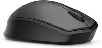 HP INC. 280M Silent Wireless Mouse (19U64AA)